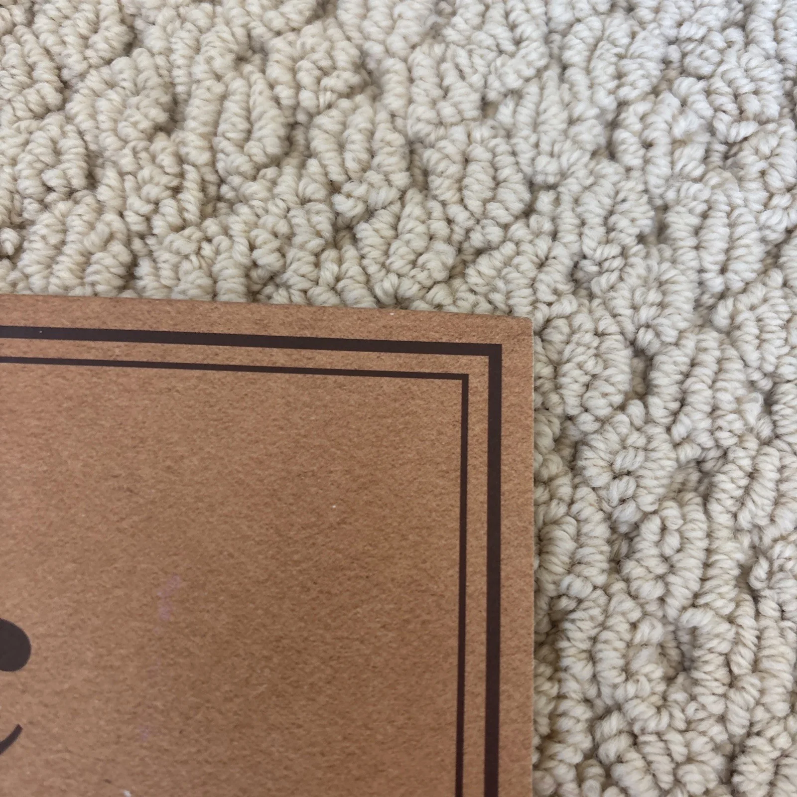 Anderson Paak Signed An Evening With Silk Sonic Vinyl Record Album BAS Auto, изображение 5