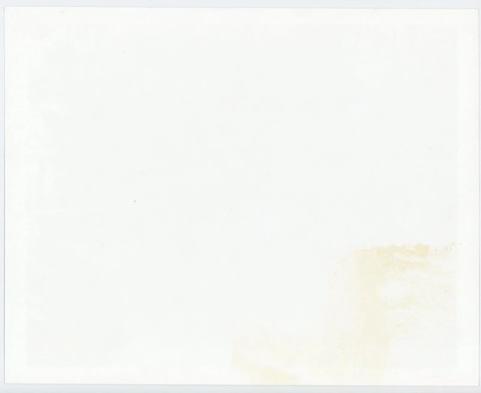 Jerry Maren — Jerry Maren Signed 8x10 Photo (JSA COA) Wizard of Oz Munchkin Lollipop Guild, image 4