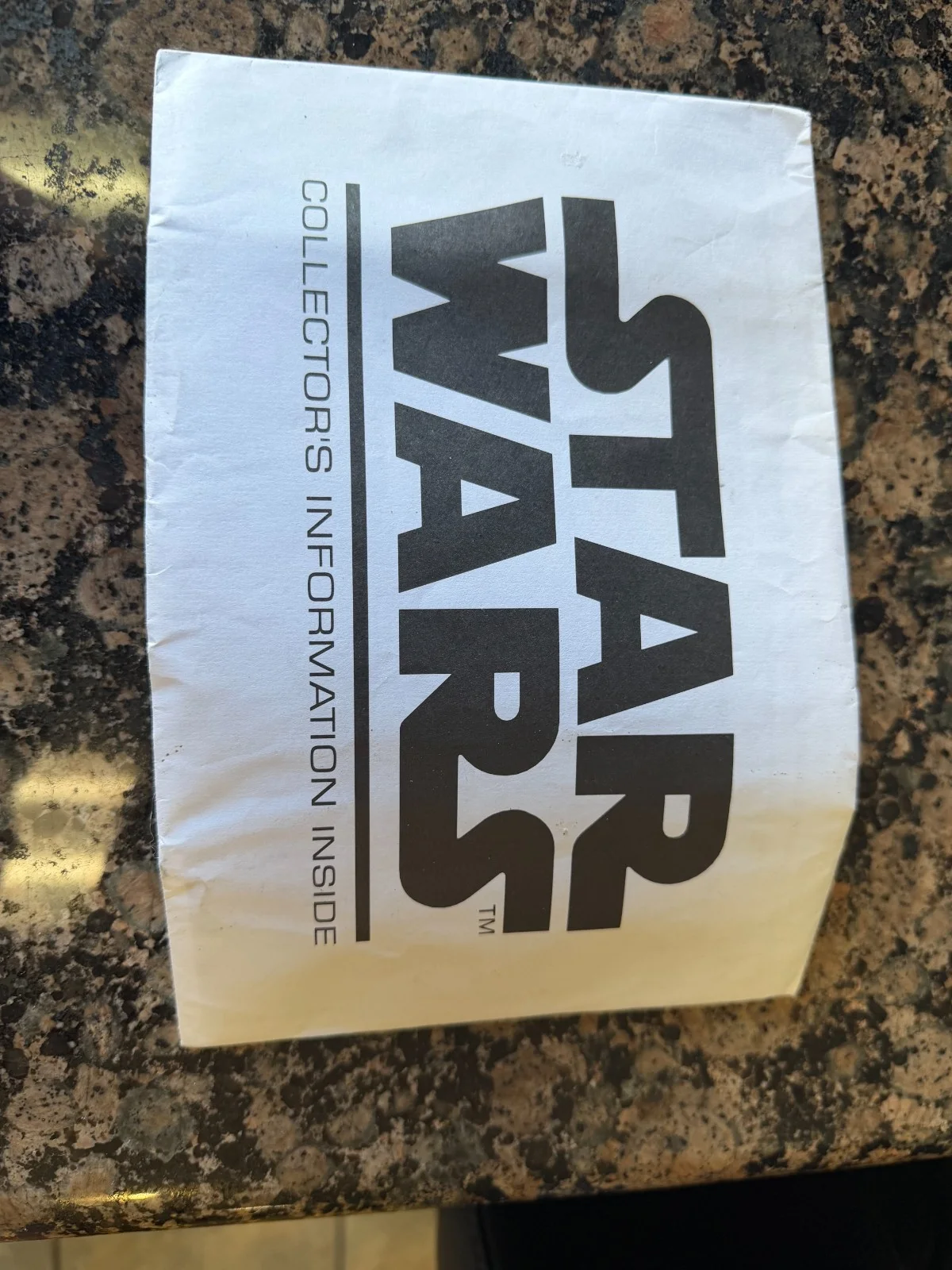 Dave Prowse — Dave Prowse Signed Darth Vader Helmet Star Wars Autograph Mask David JSA COA, image 5