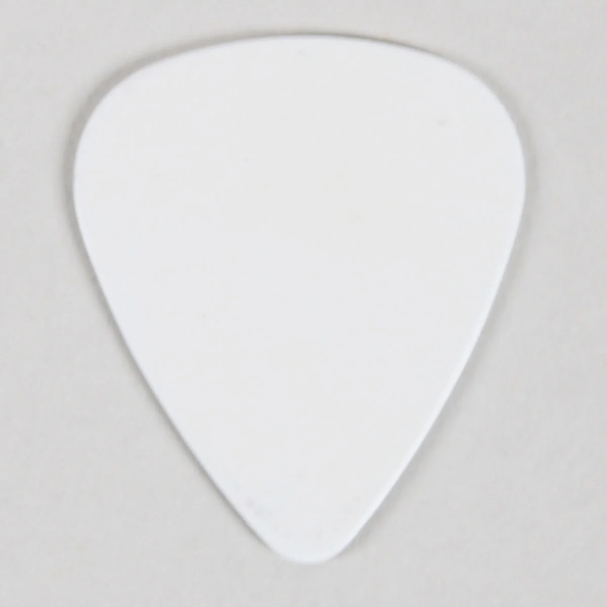 Elvis Presley Guitar Pick, image 2