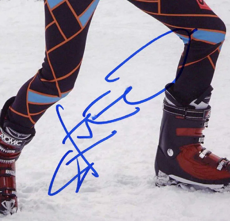 STEVE-O SIGNED AUTOGRAPHED 11x14 PHOTO STAR OF WILDBOYZ JACKASS MTV BECKETT BAS, изображение 2