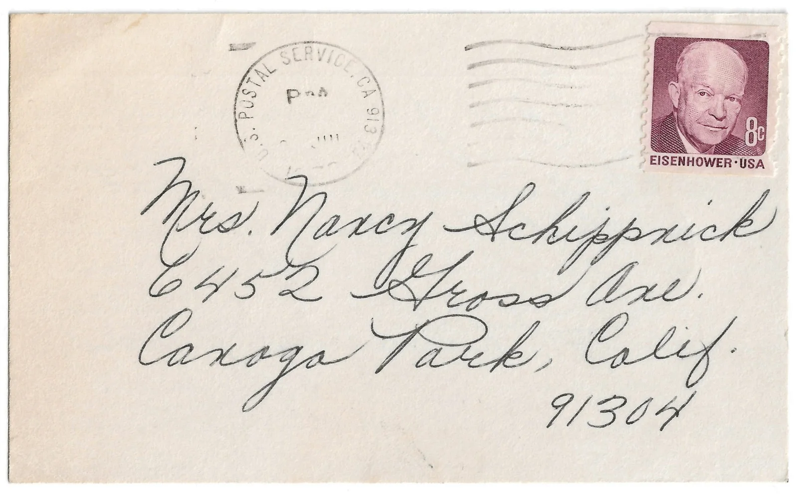 Gloria Jean — Actress Gloria Jean Signed Postcard Never Give a Sucker an Even Break W C Fields, изображение 2