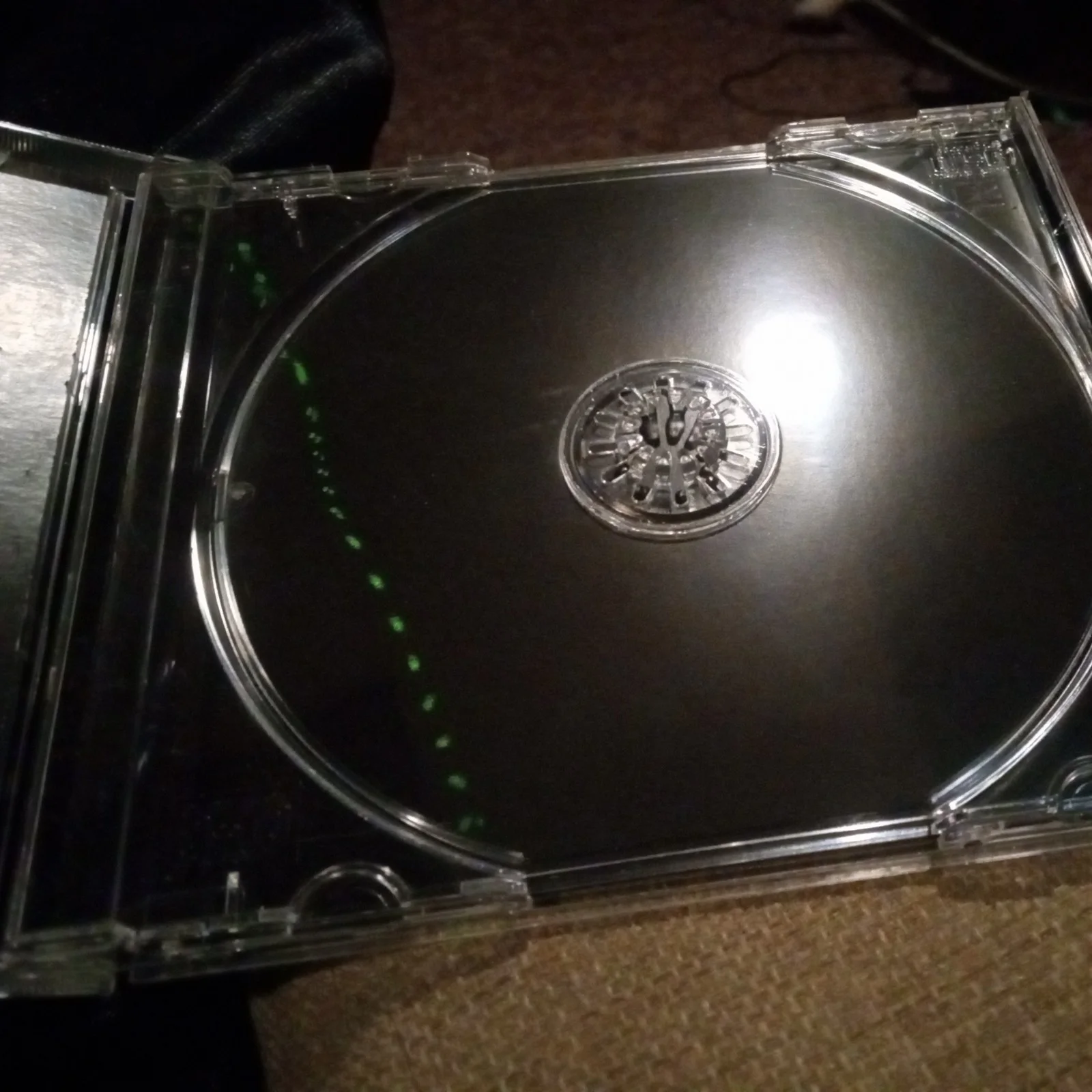Slime Language 2 Signed Autographed by Gunna & Young Thug Official Merch No Cd, image 3