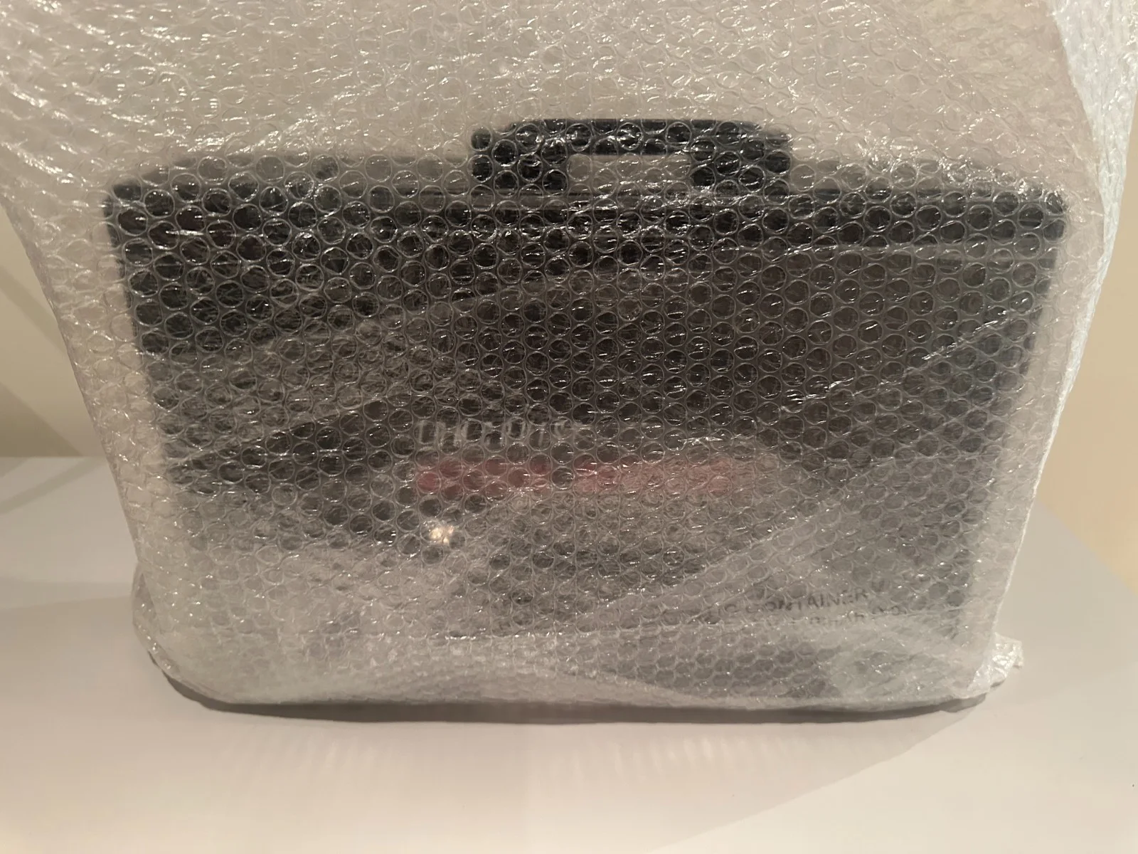 Mission Impossible: Final Reckoning Popcorn Bucket and Drink Movie NEW!, изображение 2