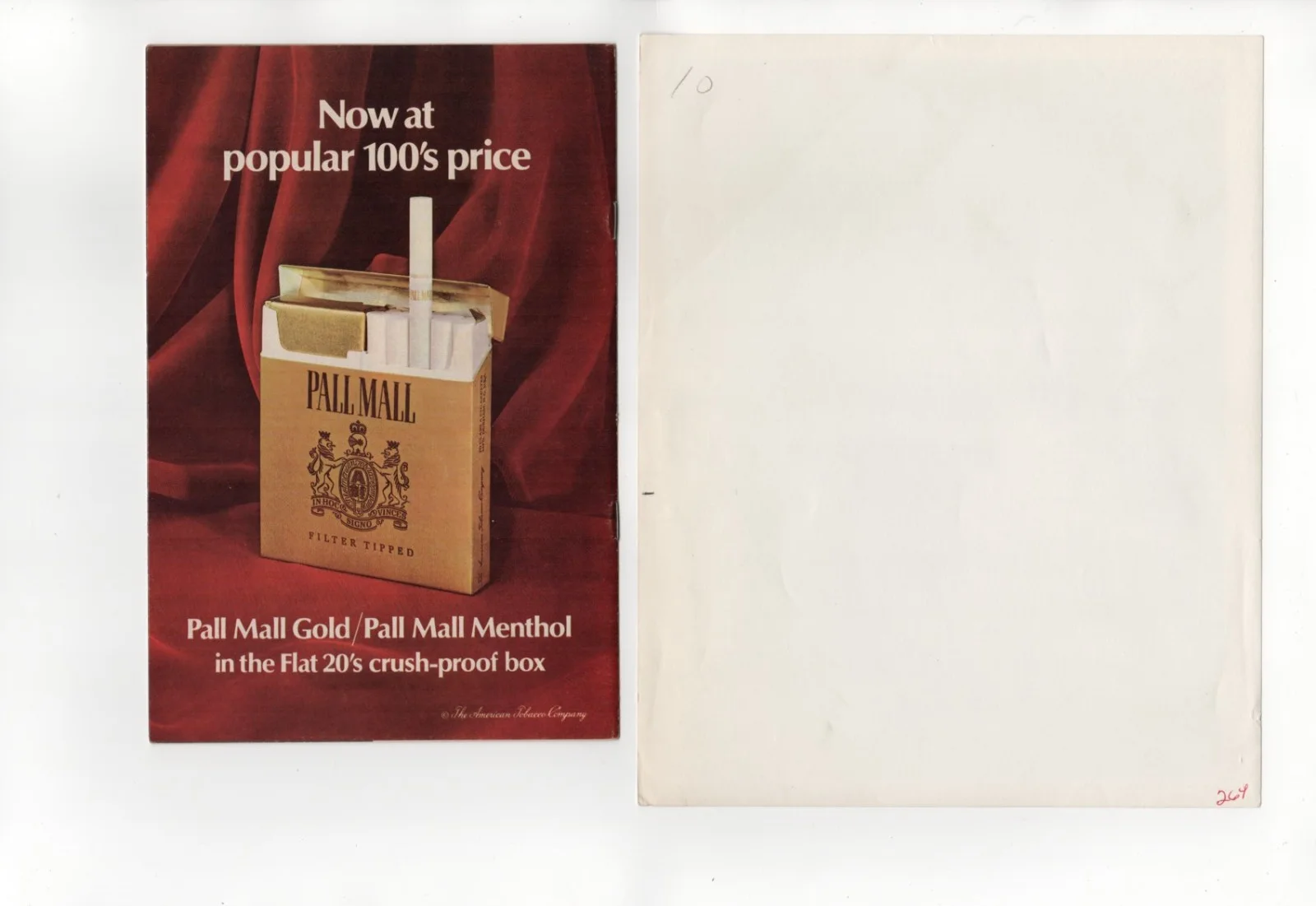 Carol Bruce, cast of players, see below for complete list — Henry Sweet Henry Palace Theatre Playbill signed by cast Carol Bruce signed 8x10, изображение 4