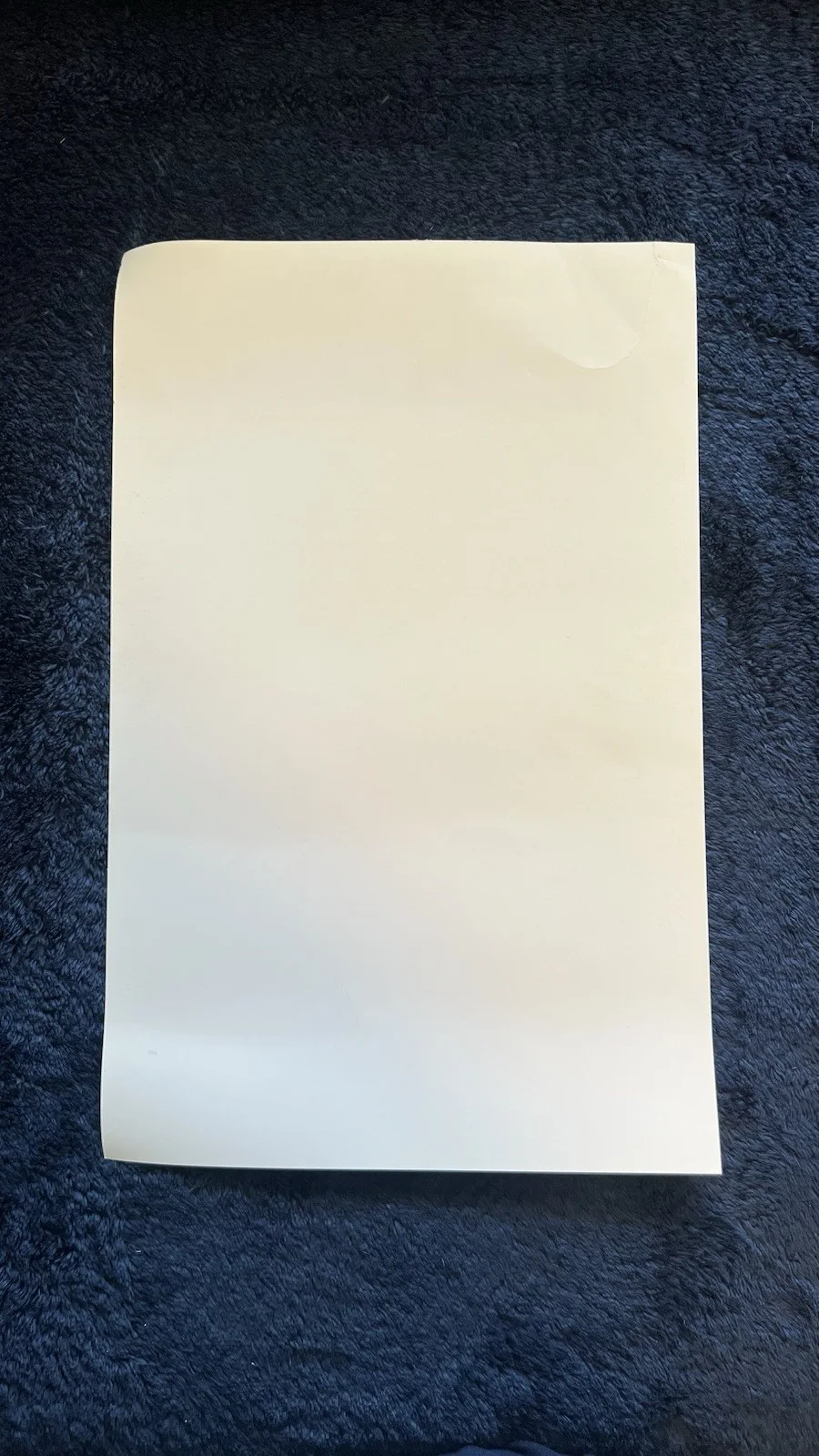 Bring Me The Horizon That’s The Spirit Live At Webster Hall New York Poster, изображение 2