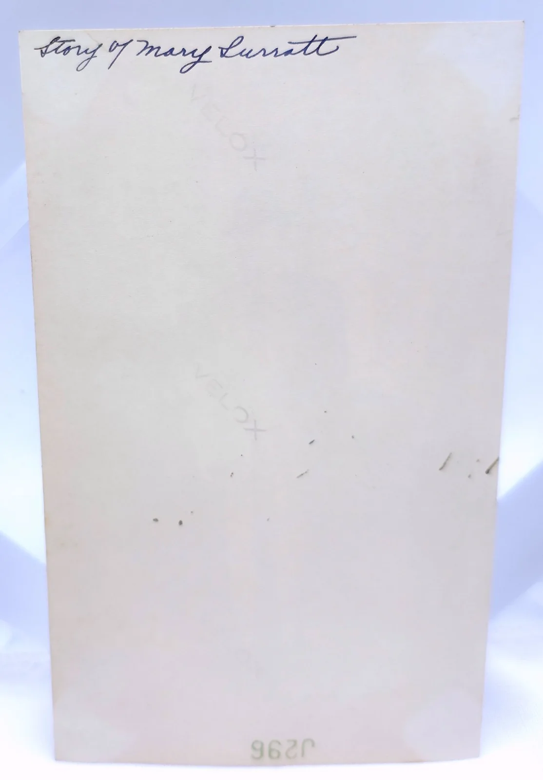 Kent Smith — Early Vintage 1950s B&W Hand Signed Candid Photo Autograph Kent Smith #2, изображение 3