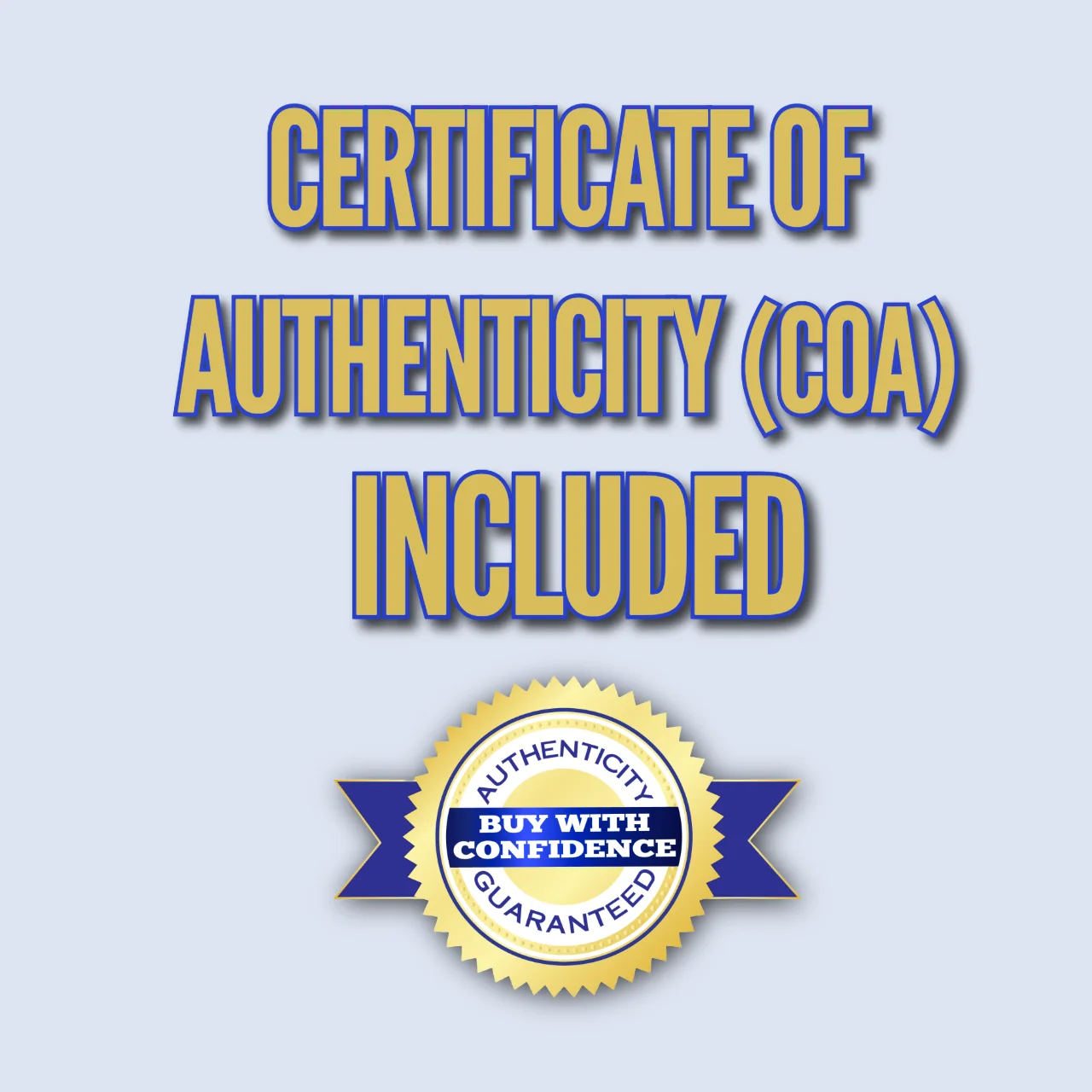 EMINEM (Slim Shady) Signed Original 8x10" Authentic REAL Autograph w/COA, изображение 2