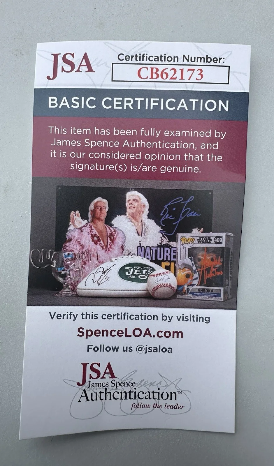 Rock HOF Cheap Trick Tom Petersson Signed Ludwig Drum Head JSA Certified w/COA, изображение 4