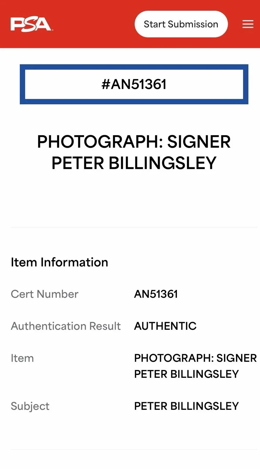 peter billingsley — Peter Billingsley Signed 8x10 A Christmas Story Autographed Photo Ralphie JSA, image 4
