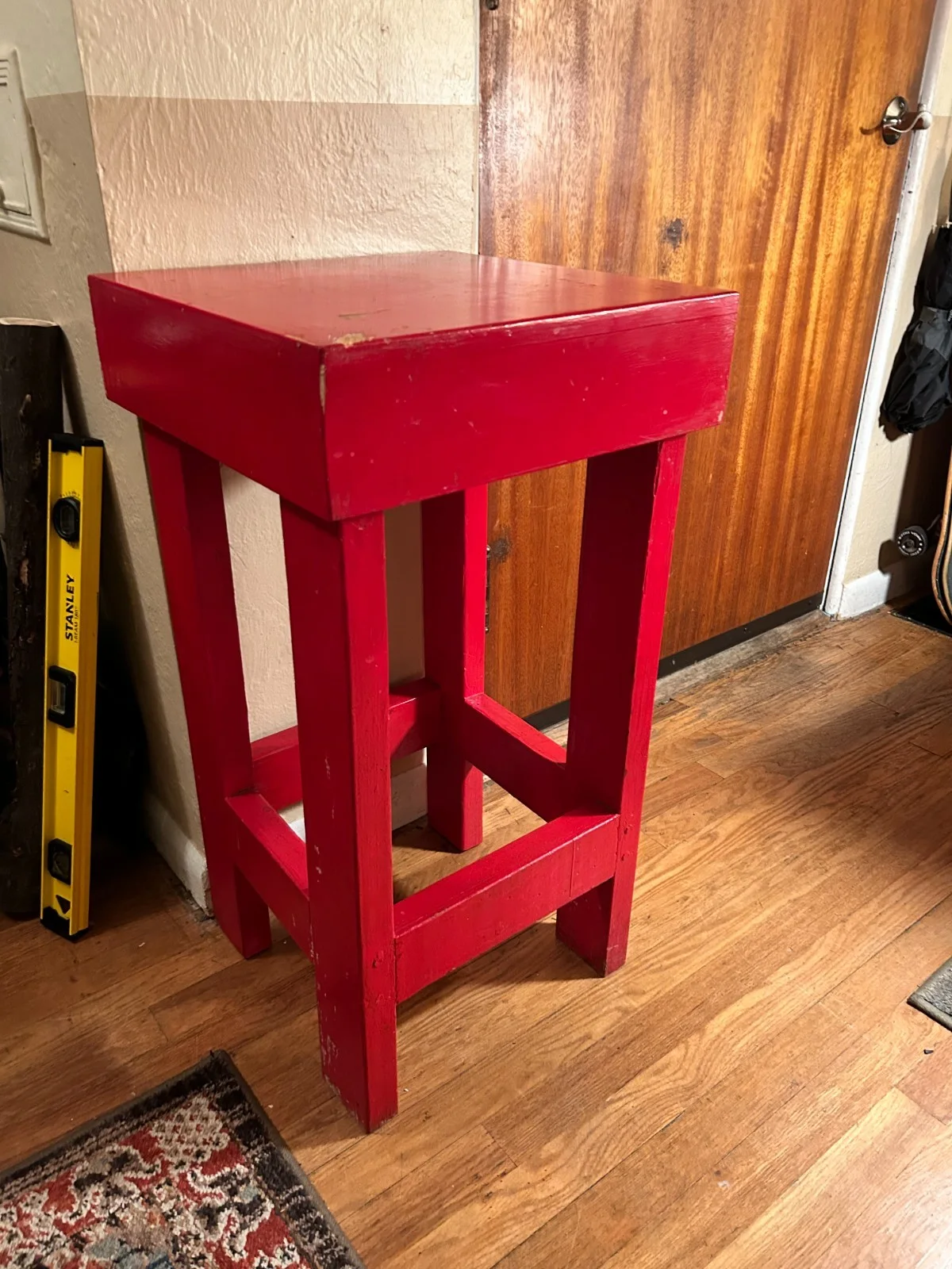 Gallagher — Comedian Gallagher Autographed Smash table - Used in Show - Denver Co 9/25/2011, изображение 4