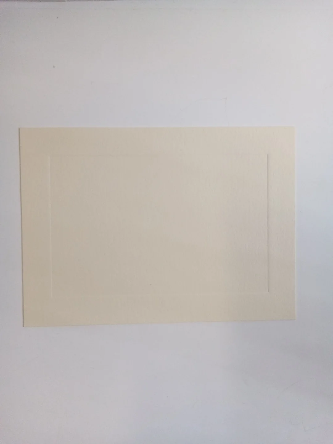 Michael Craig Signed White Card JSA Authenticated British Actor Doctor Who, image 4