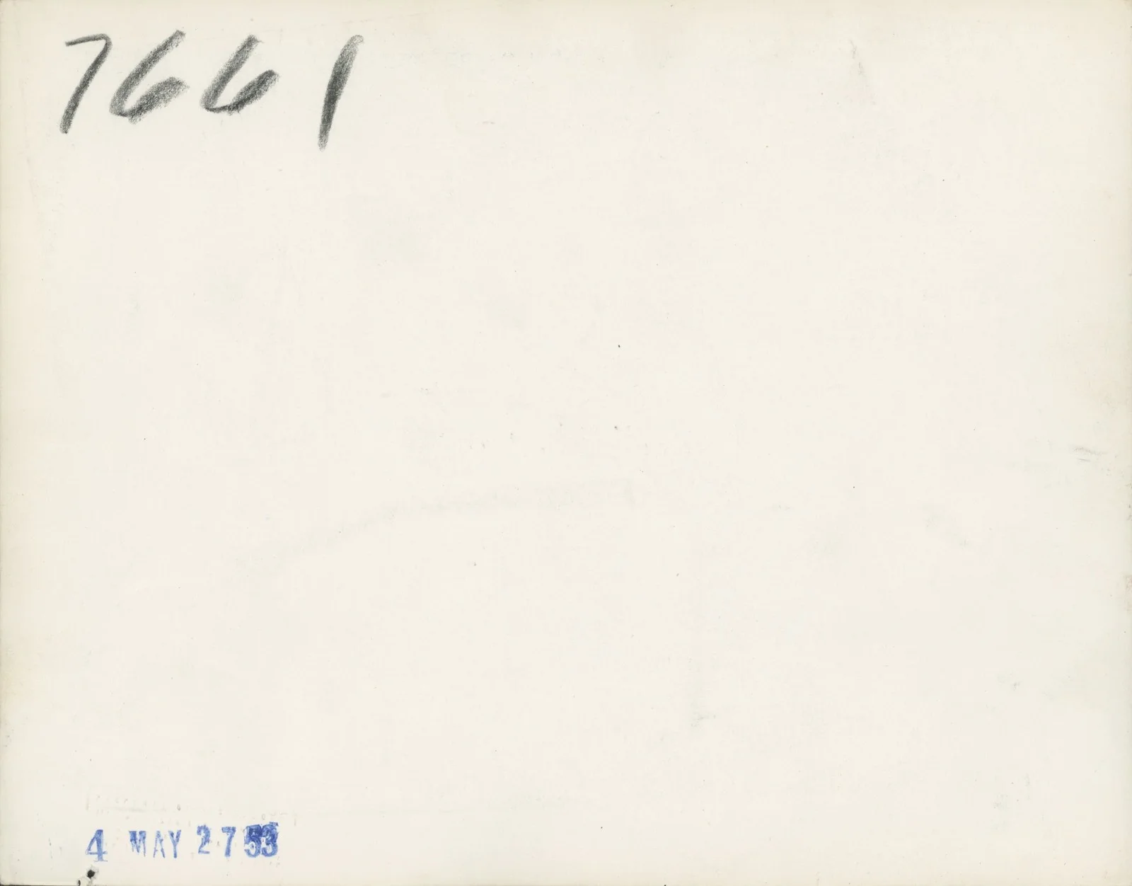 BANKHEAD, Tallulah. (1902–1968)"Main Street to Broadway" - Signed Photograph, изображение 2