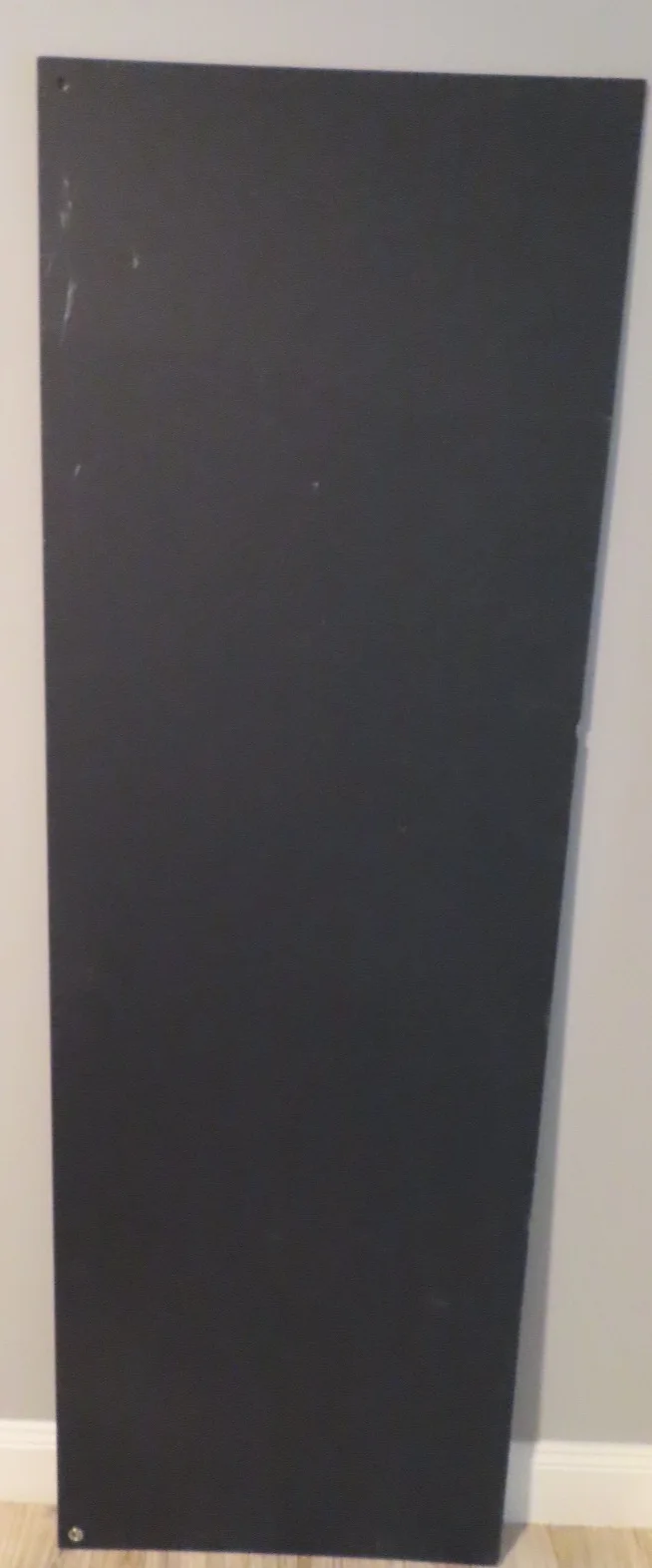 Patrick Warburton signed 24X72 Panel from Galaxycon, изображение 2