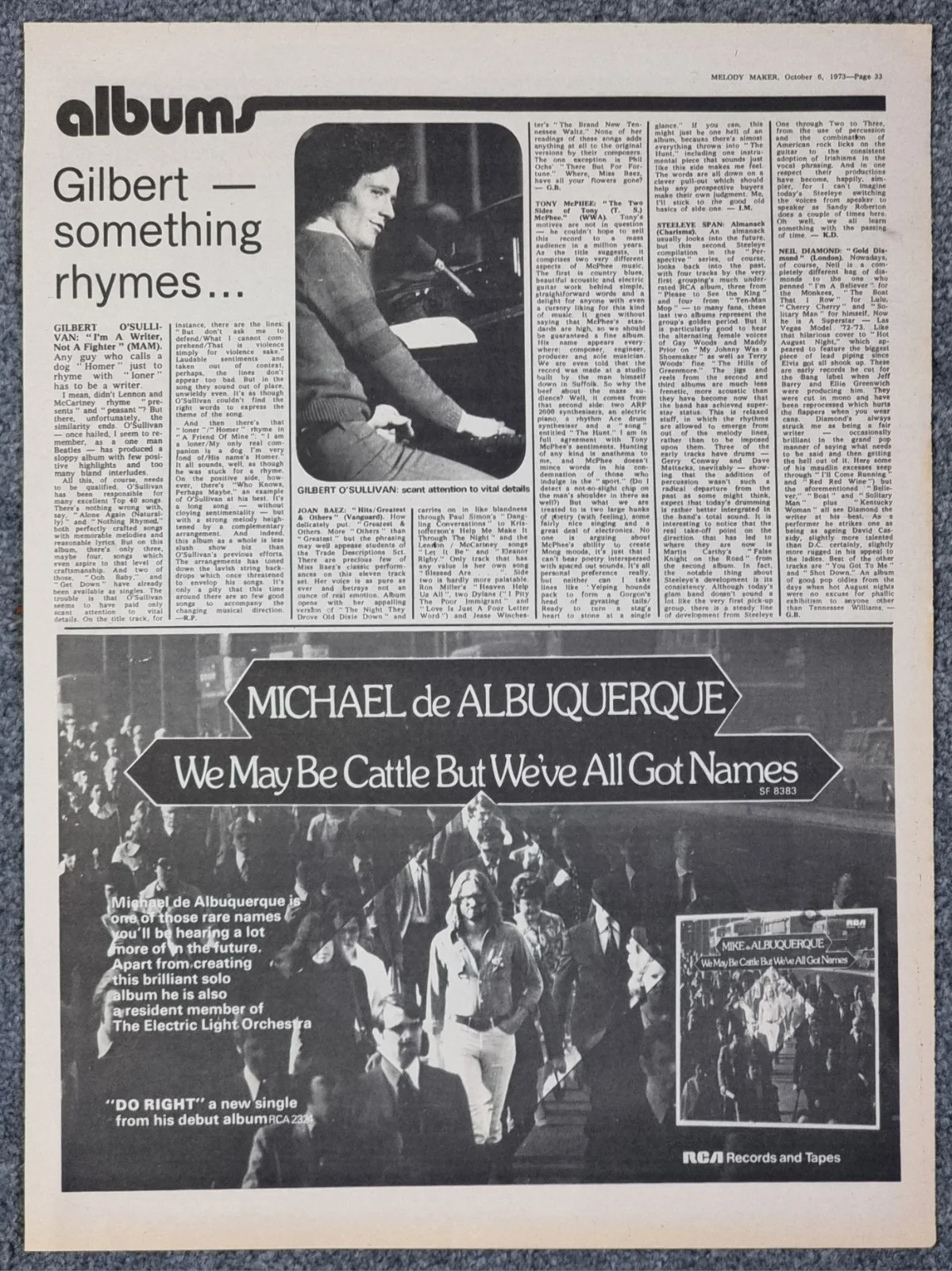 INTIMATE CONFESSIONS OF A CHINESE COURTESAN 1973 MMaker ADVERT 17½x13" 44x33cm, изображение 2