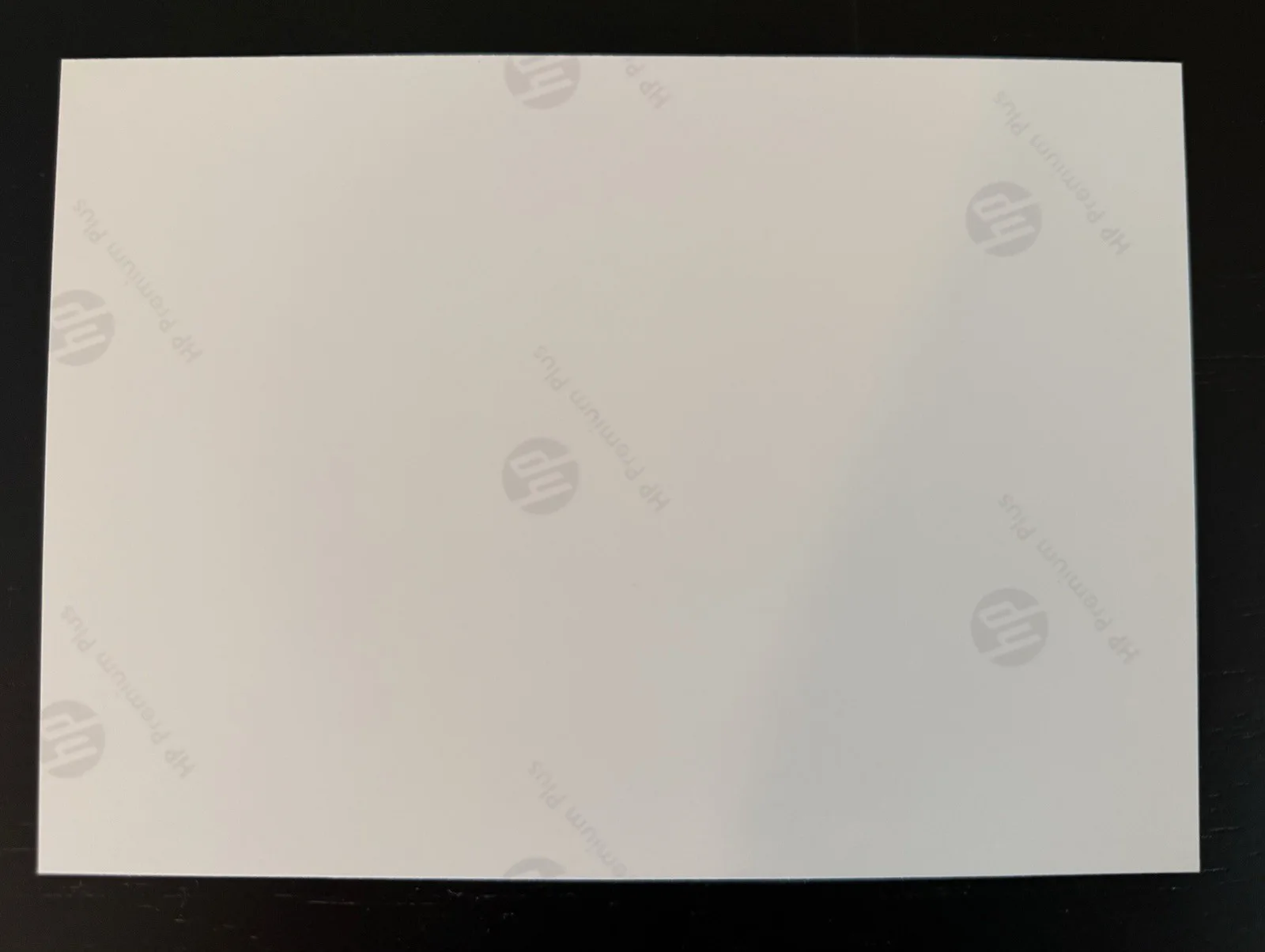 Felix Baumgartner — Felix Baumgartner AUTOGRAPH Hand Signed Red Bull Stratos Space Jump 5x7 Mint, image 3