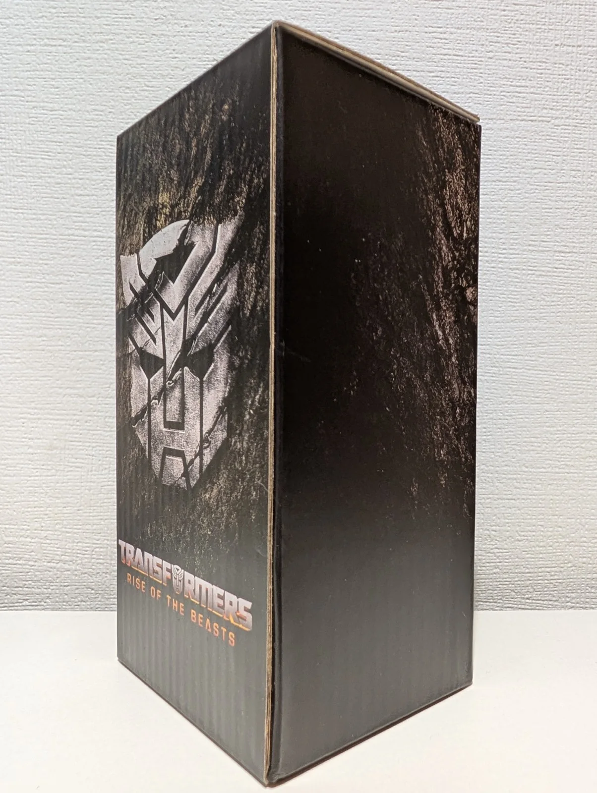 Transformers Rise of the Beasts Movie Promotional Walkie Talkie Set x2 NEW Promo, изображение 3