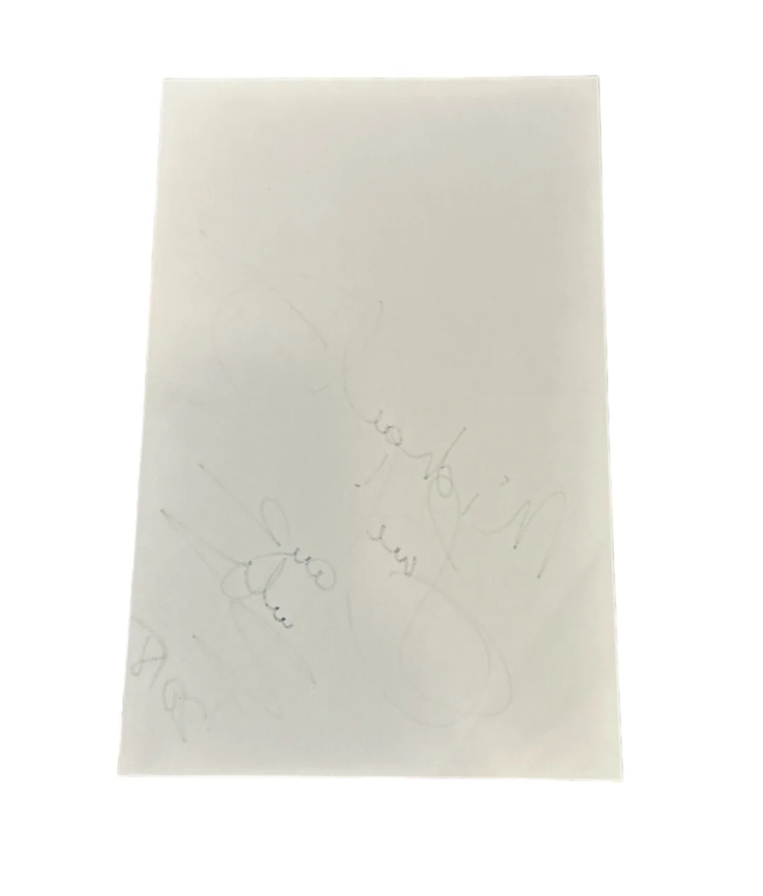Tanya Tucker Signed Autograph 5x8 Promo Photo! Delta Dawn Country Music Star!, изображение 2