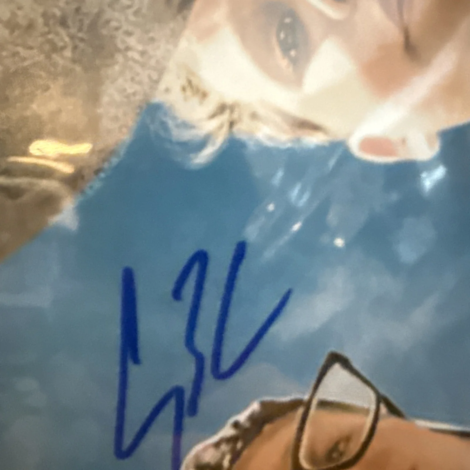 Multiple Cast Members — The Sandlot Cast Signed 11x14 Photo 5 Signatures 5Star COA Squints Smalls, изображение 5