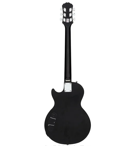 The Wrecking Crew Film signed epiphone special II electric guitar COLLECTOR COA, изображение 2