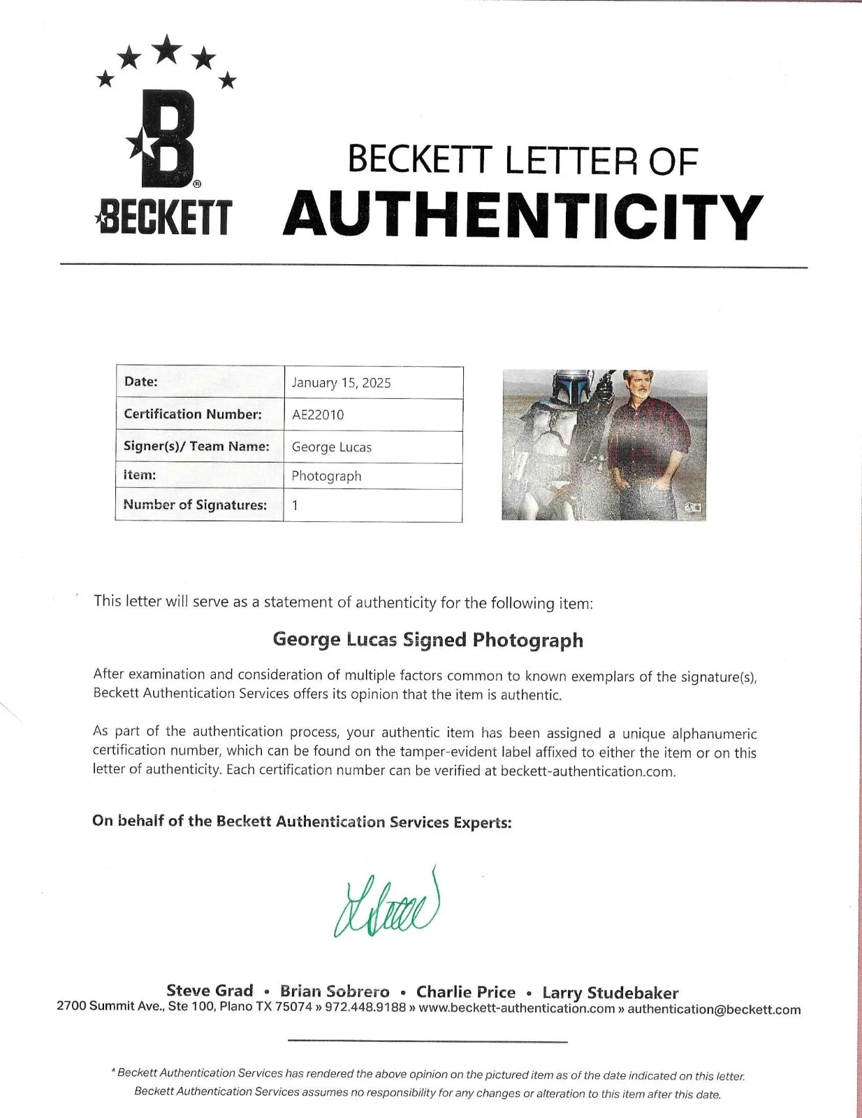 Chris Evans — Chris Evans Captain America The Avengers Signed Auto 11x14 Photo BAS Beckett, image 4