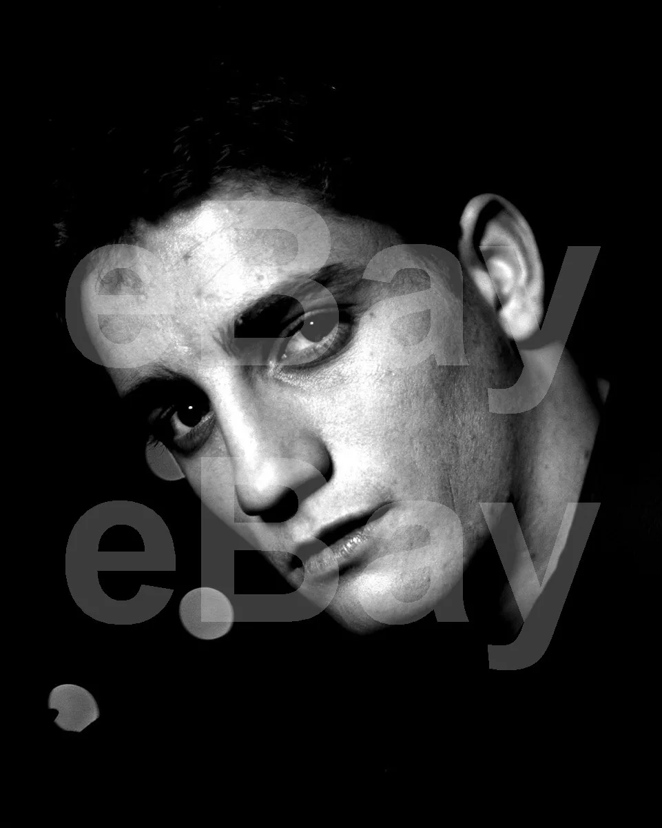 Philip Olivier 16x12 Photo Poster Print, изображение 4