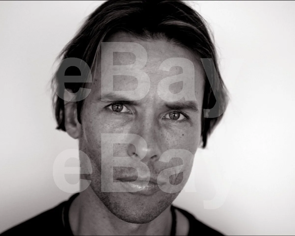 Guy Pearce 16x12 Photo Poster Print, image 4