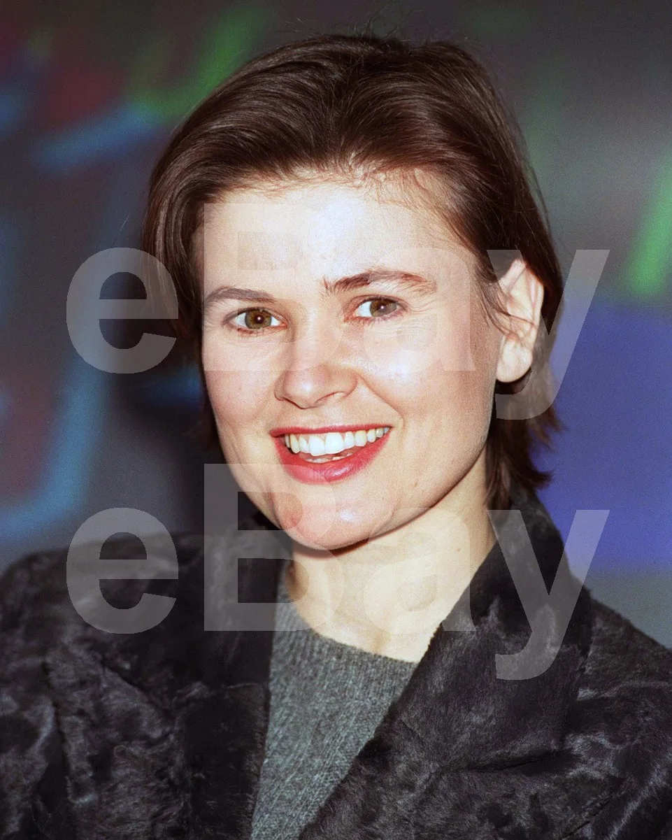 Sophie Aldred 16x12 Photo Poster Print, изображение 4