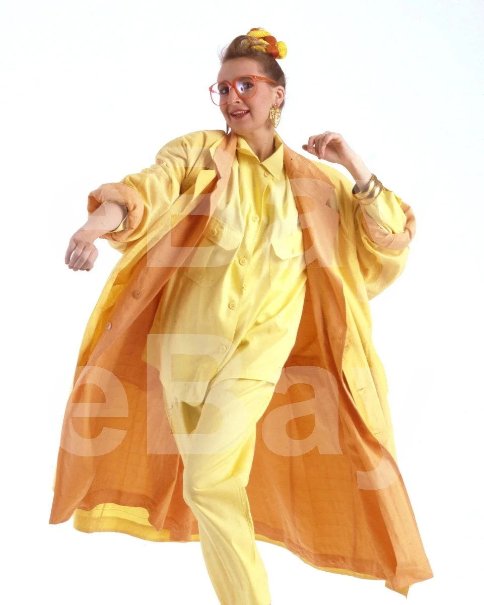 Su Pollard 16x12 Photo Poster Print, image 4