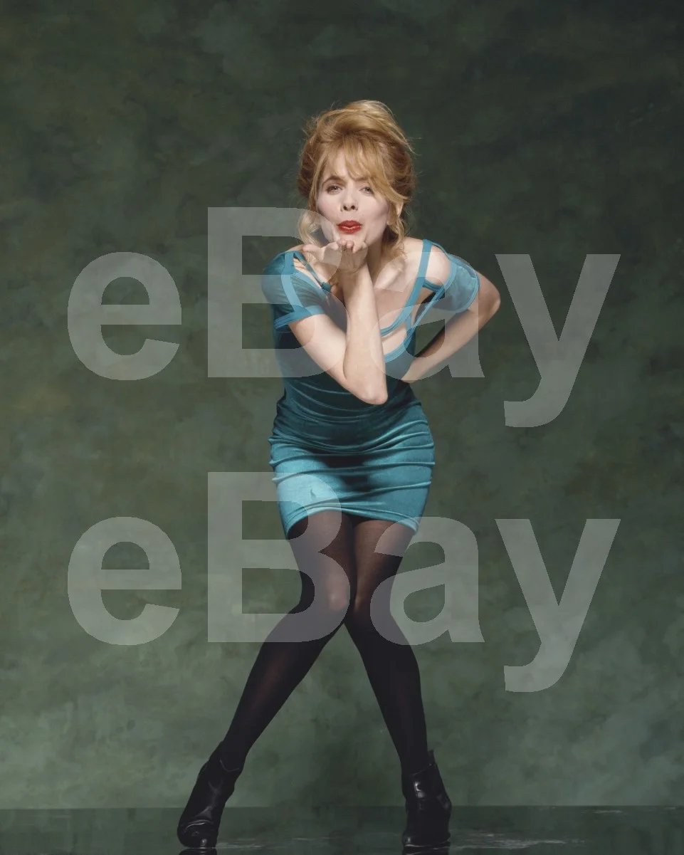 Rosanna Arquette 16x12 Photo Poster Print, image 4