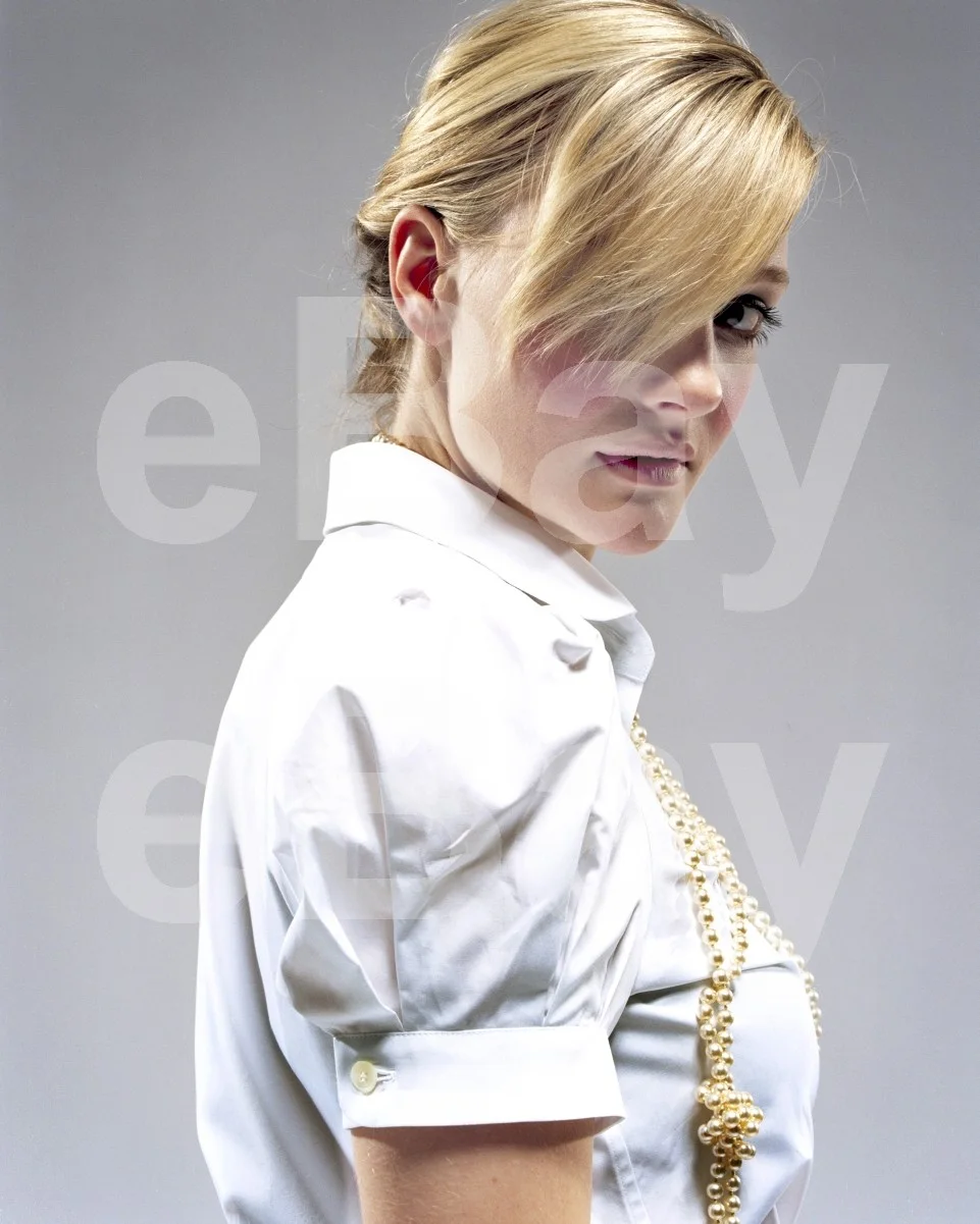 Romola Garai 16x12 Photo Poster Print, image 4
