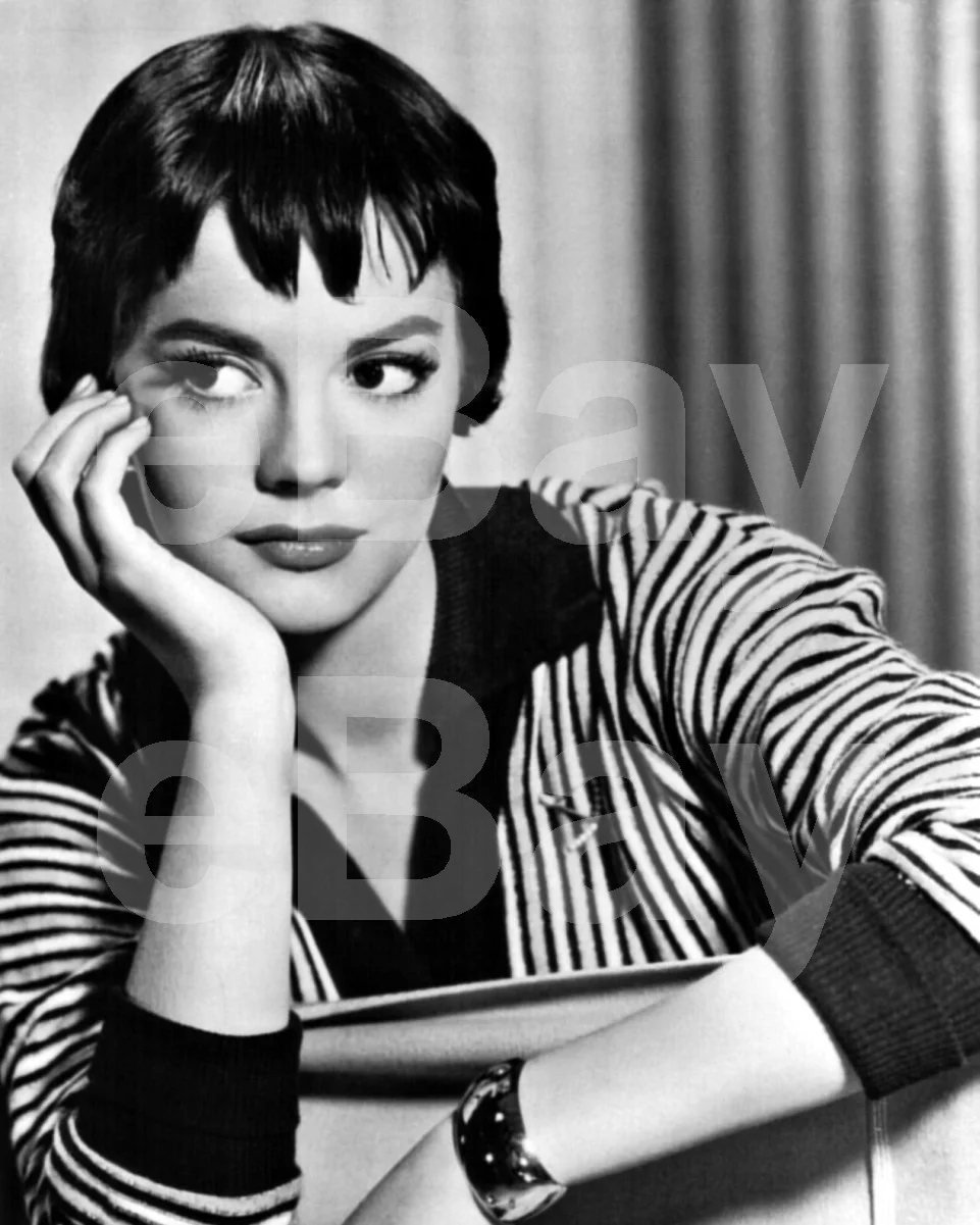 Natalie Wood 16x12 Photo Poster Print, image 4