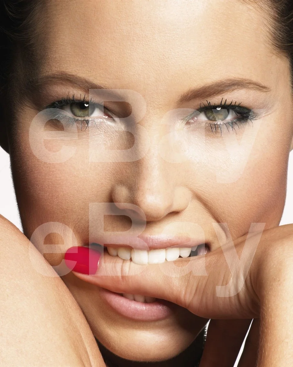 Jessica Biel 16x12 Photo Poster Print, изображение 4