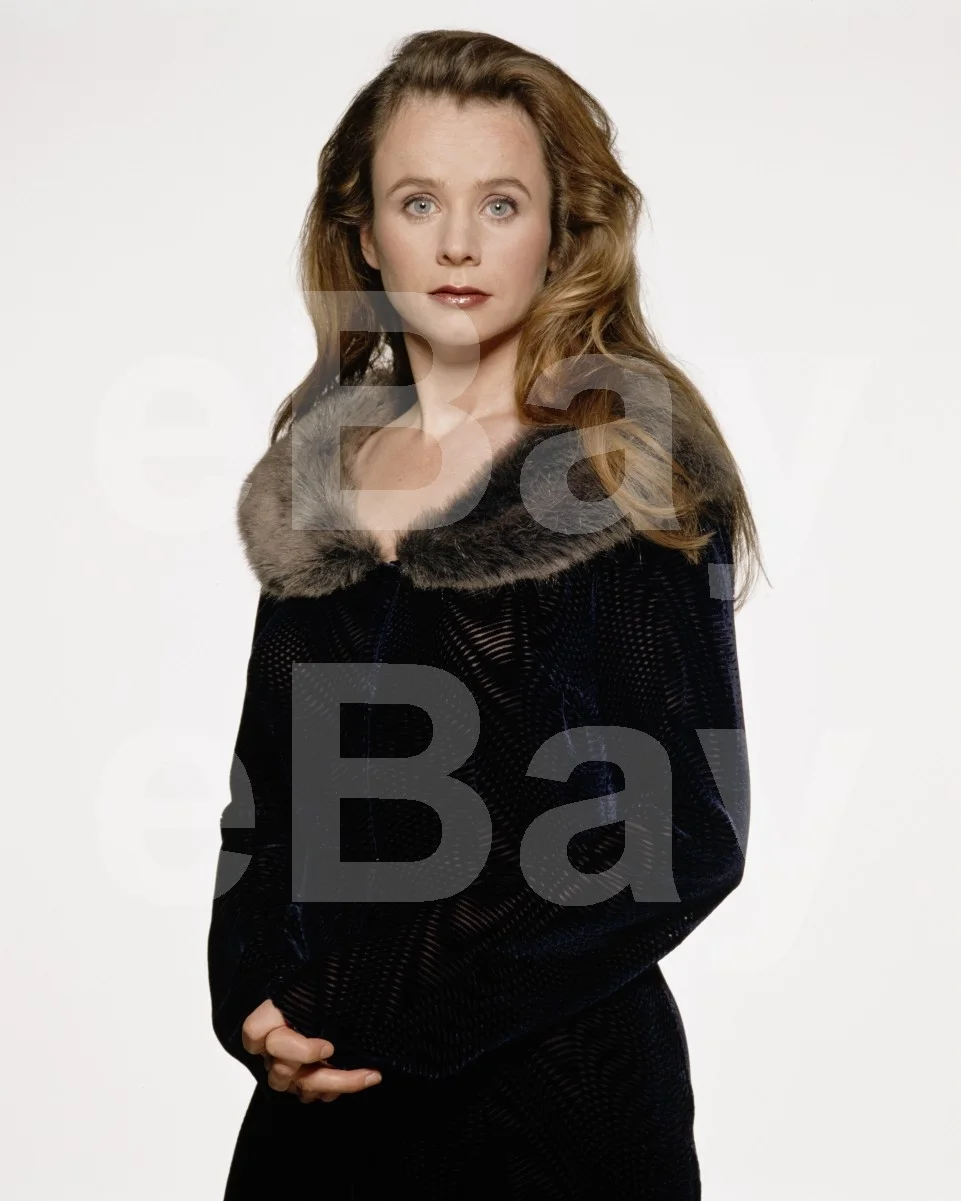 Emily Watson 16x12 Photo Poster Print, image 4