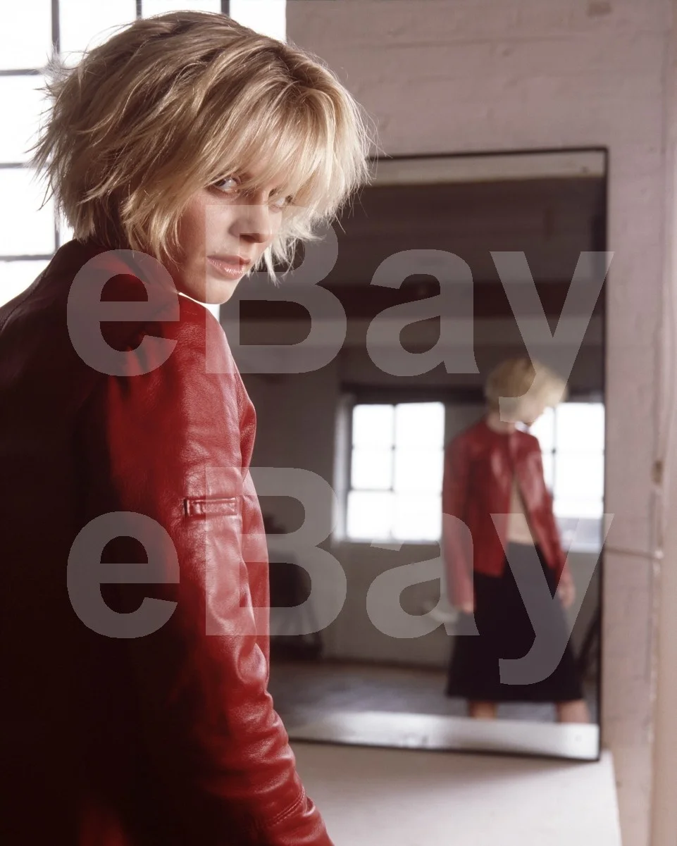 Emilia Fox 16x12 Photo Poster Print, image 4