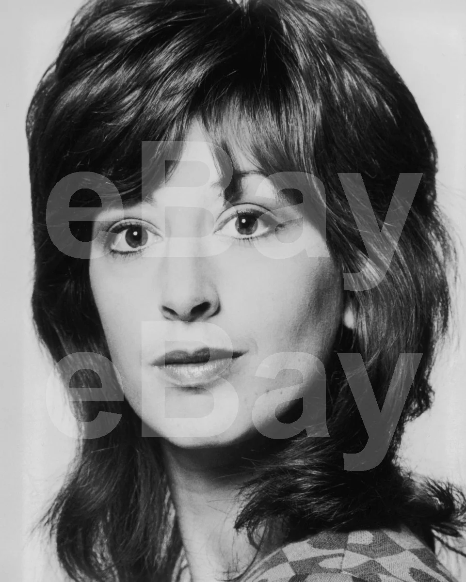 Maureen Lipman 16x12 Photo Poster Print, изображение 4