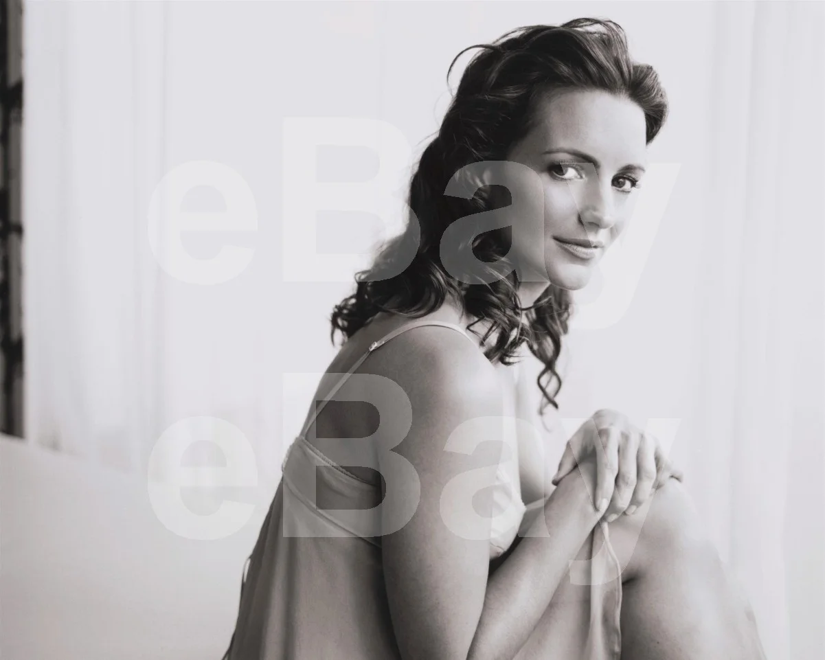 Kristin Davis 16x12 Photo Poster Print, image 4