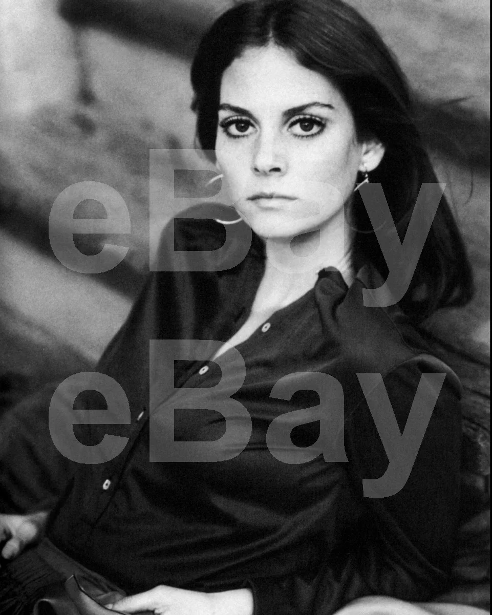 Lesley Ann Warren 16x12 Photo Poster Print, изображение 4