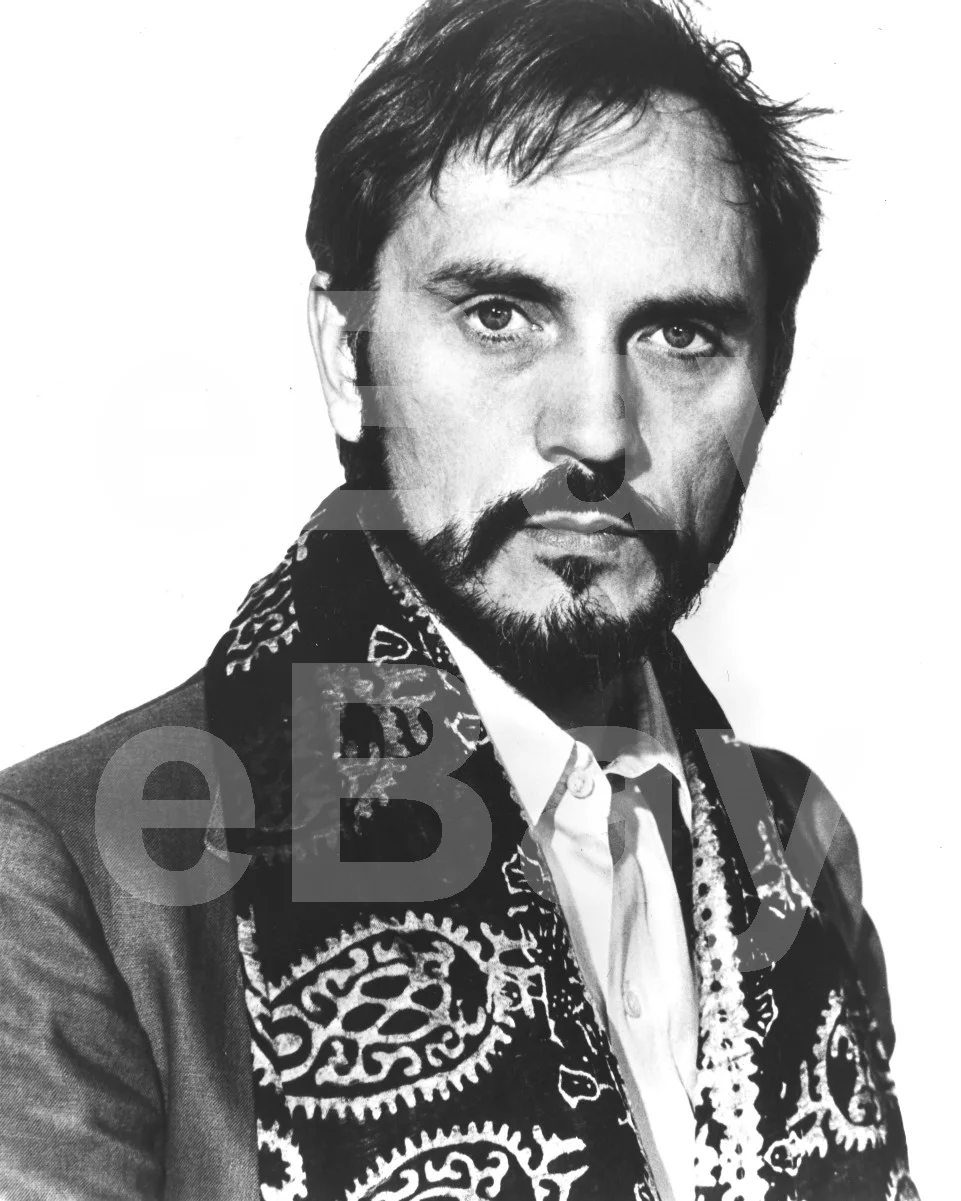 Superman The Movie (1978) Terence Stamp 16x12 Photo Poster Print, изображение 4