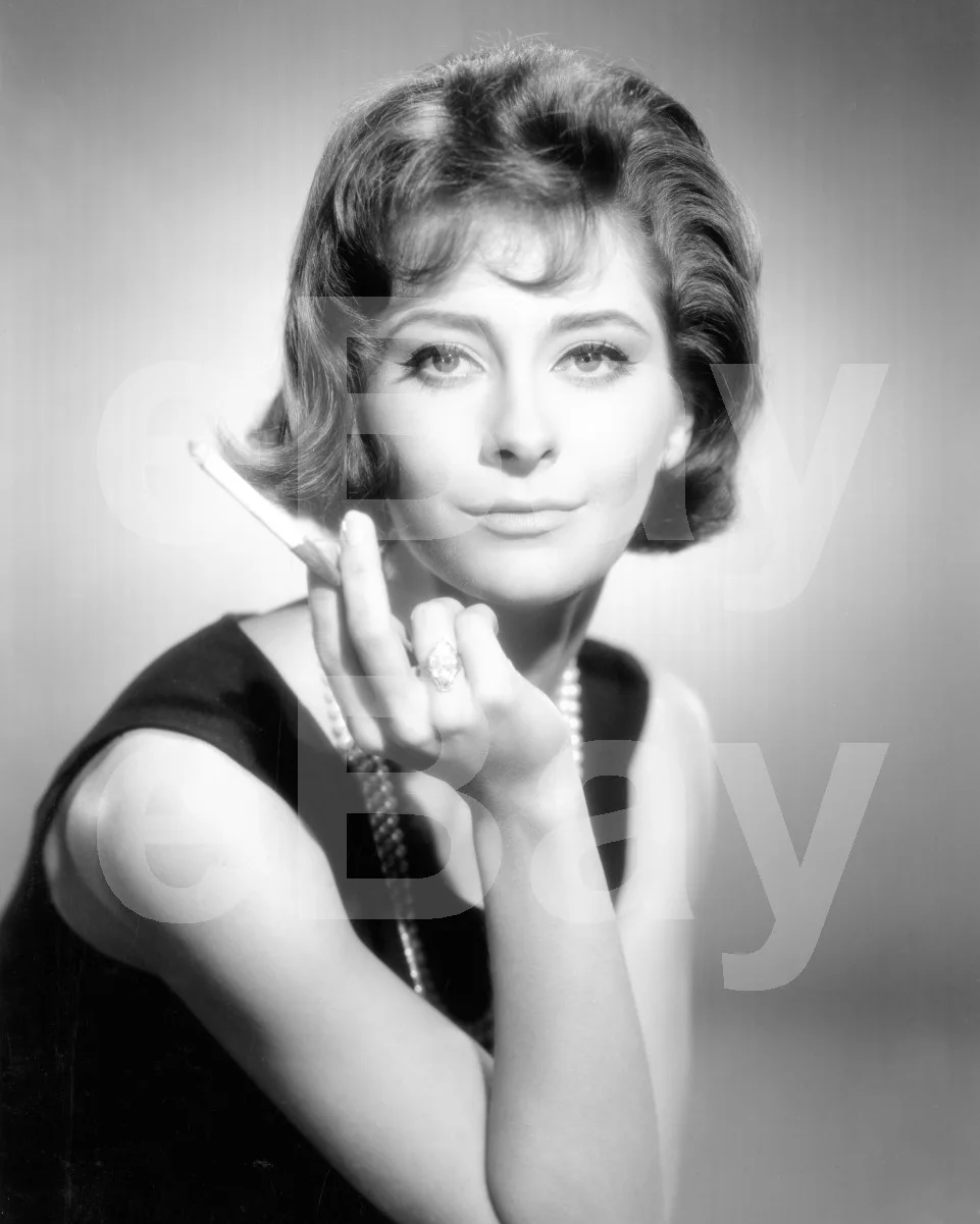 The Carpetbaggers (1964) Elizabeth Ashley 16x12 Photo Poster Print, изображение 4