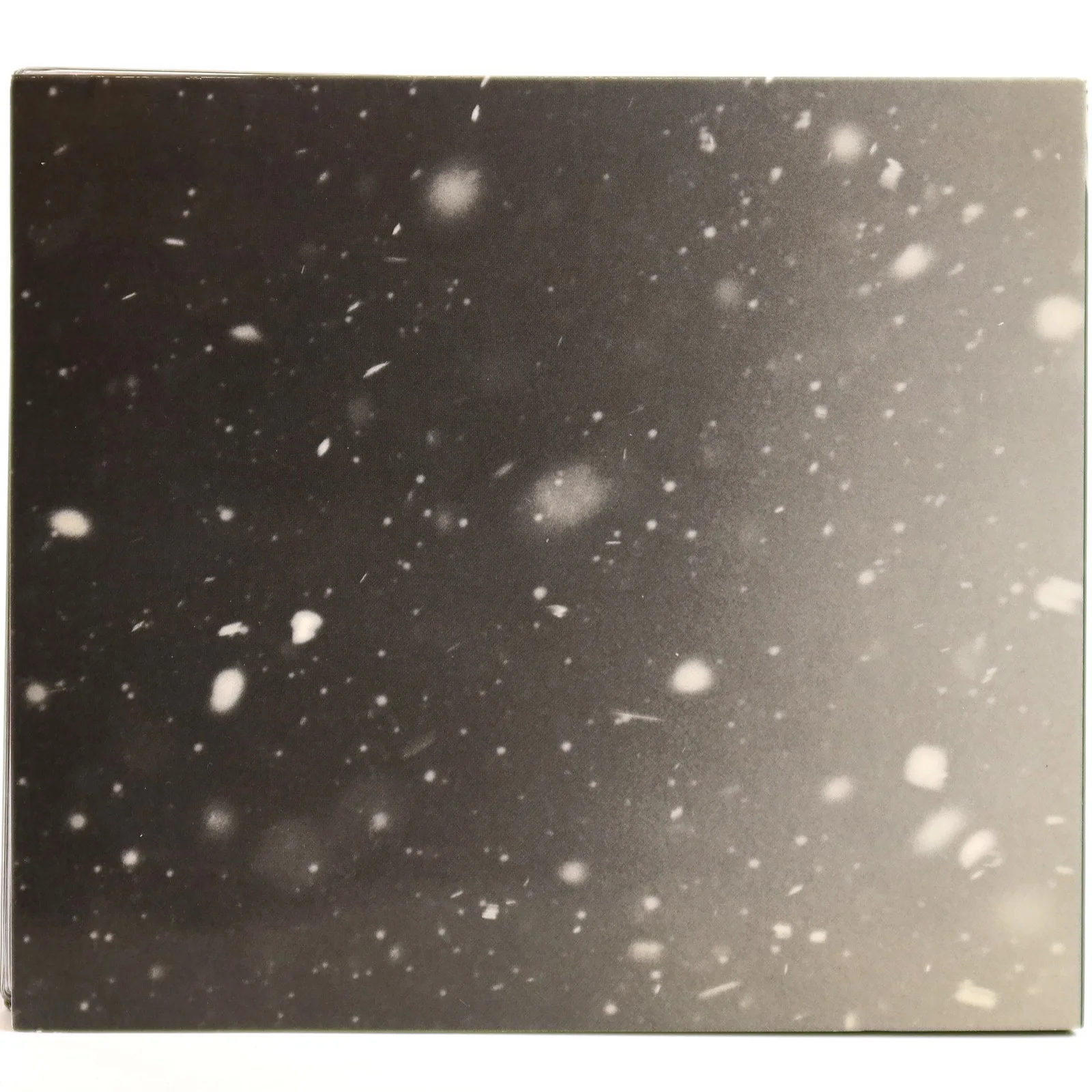 Exo - Sing For You Winter Album [Korean Xiumin Ver.] CD No Photocard 2015, изображение 3