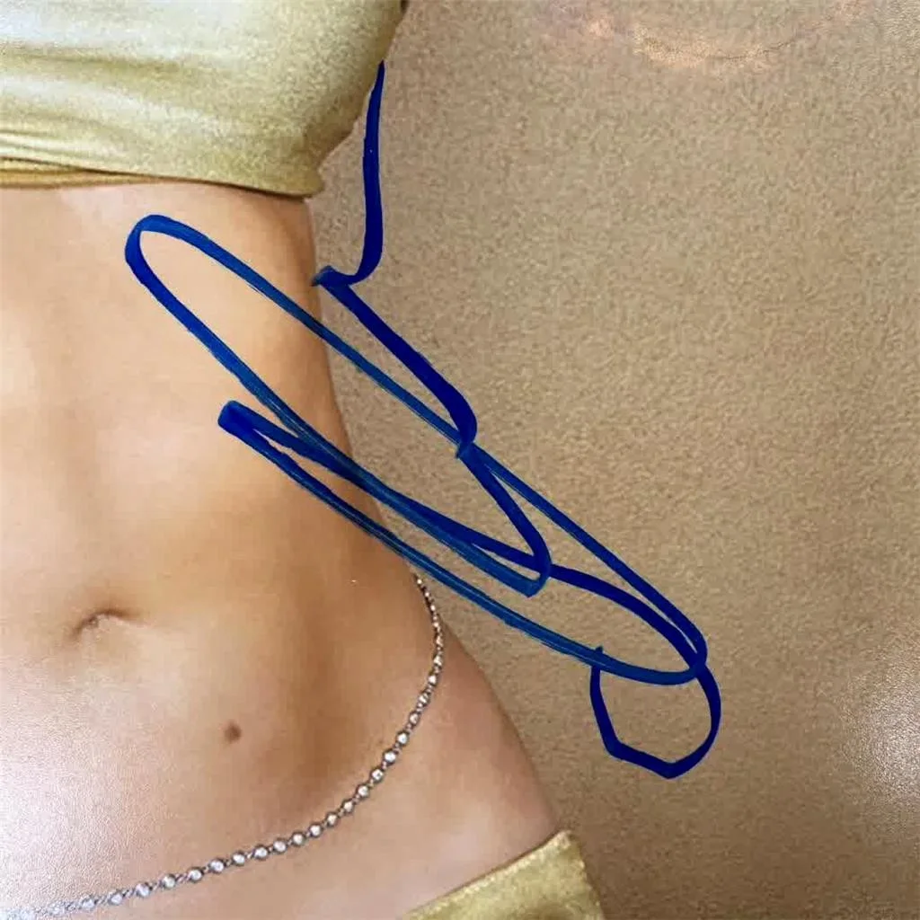 Mariah Carey signed 11x14 Photo poster autograph ~ JSA, image 2