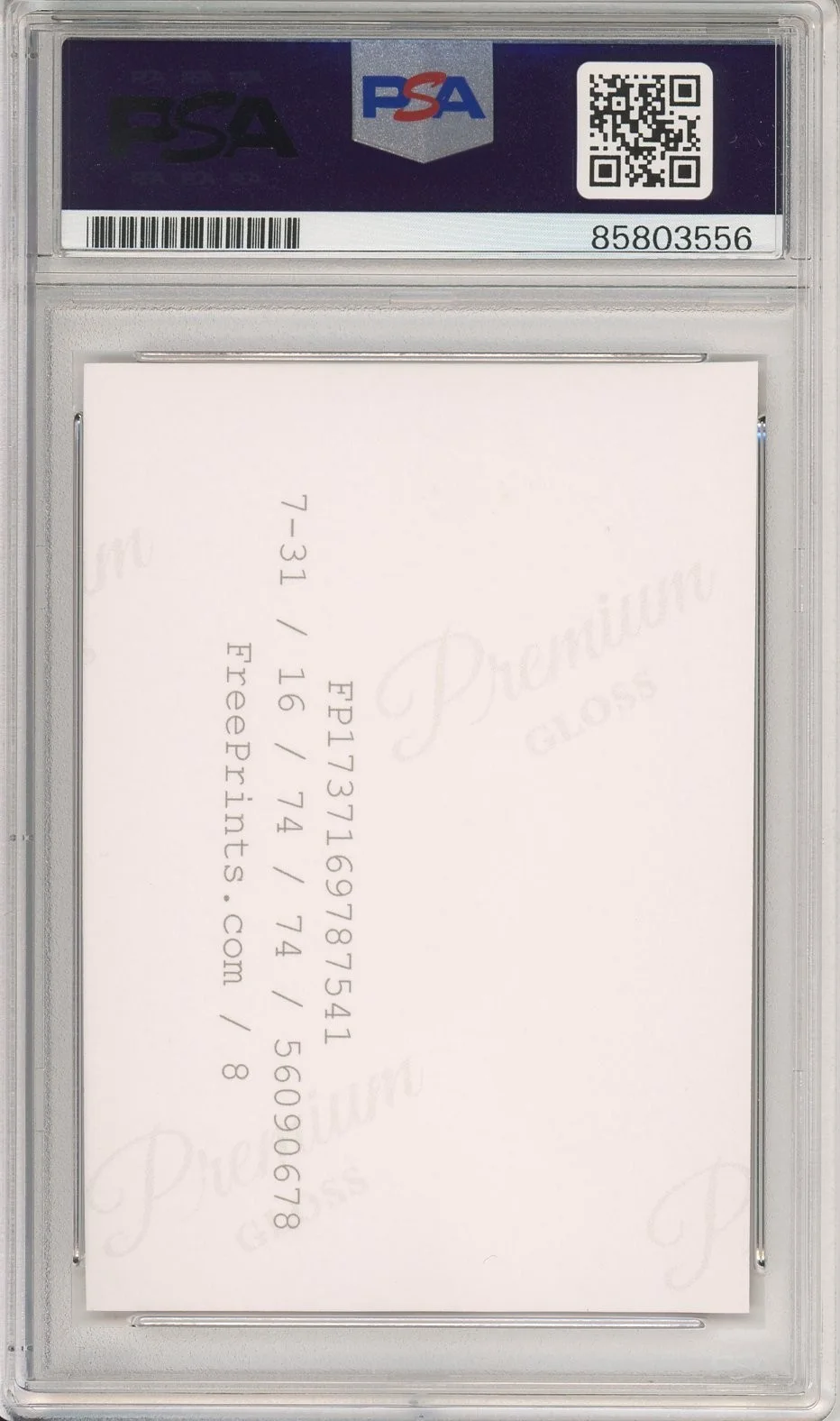 Carol Burnett — CAROL BURNETT SIGNED SHOW PICTURE PHOTOGRAPH PSA DNA COA AUTOGRAPH AUTHENTIC, изображение 2