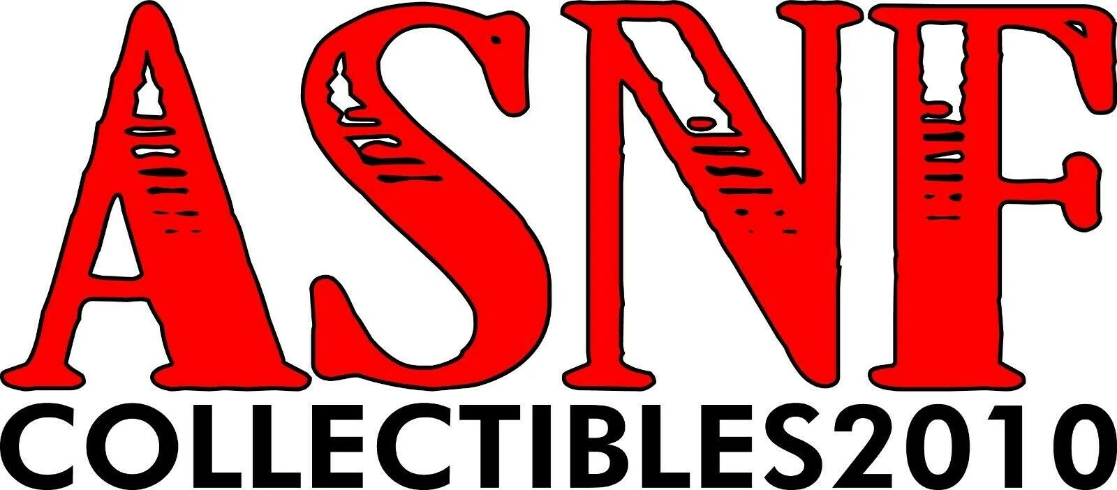 Midnight Starr Autographed 8x10 Photograph Playboy Star Model JSA, image 3