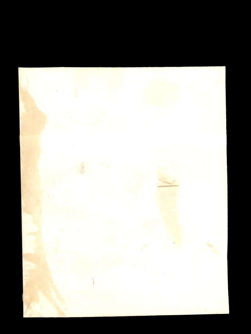 Loretta Young — Loretta Young PSA DNA Coa Signed 7x9 Ladies In Love Photo Autograph, изображение 2