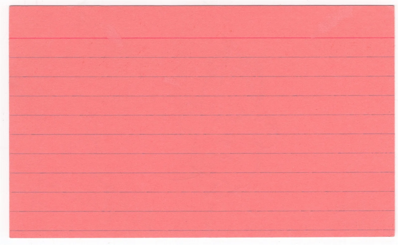 Art Carney — ART CARNEY Signed Index Card PSA/DNA Ed Norton The Honeymooners, image 2