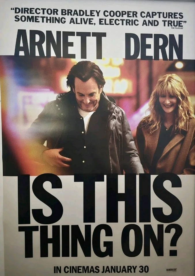 Ten Cinema Quad Posters Splitsville, Wasteman, Anaconda, Etc., image 5