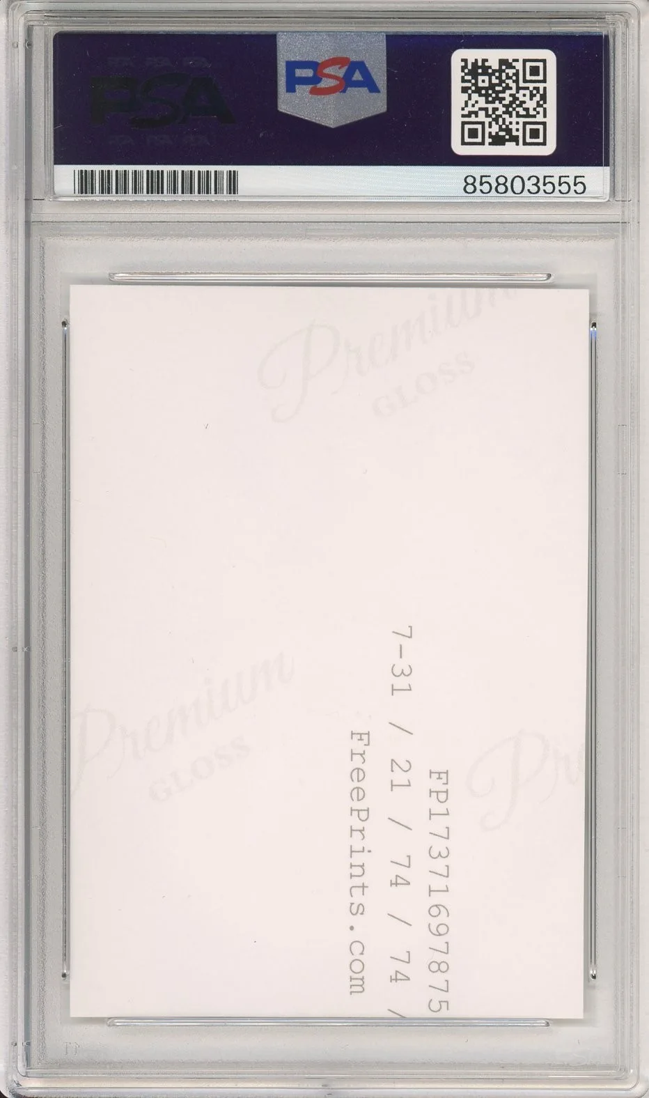 Carol Burnett — CAROL BURNETT SHOW PERFECT PHOTOGRAPH PSA DNA COA SIGNED CERTIFIED AUTOGRAPH, image 2