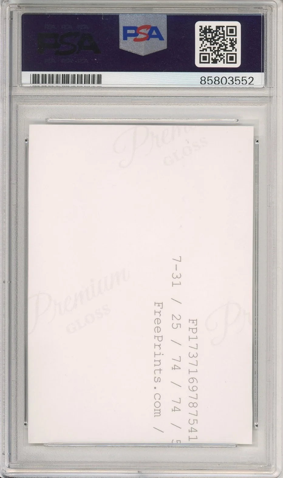 Carol Burnett — CAROL BURNETT SHOW ICONIC PHOTOGRAPH PSA DNA COA AUTHENTIC CERTIFIED AUTOGRAPH, изображение 2