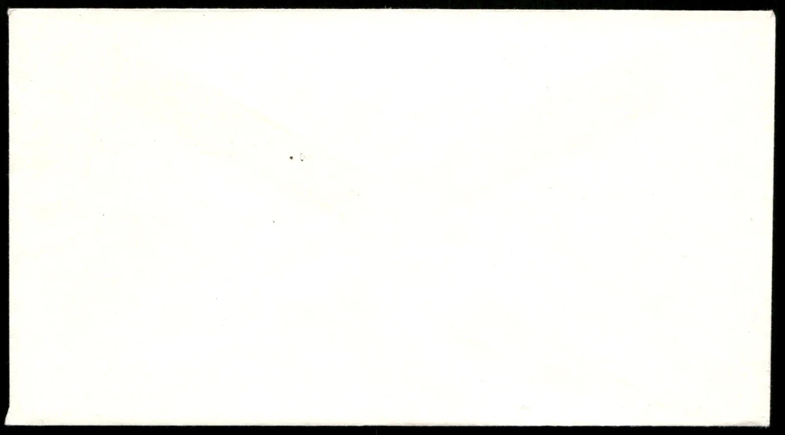 Actress Toby Wing Merrill First 1st Day Cover Signed -Rare Vintage FDC Autograph, изображение 2